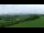 Webcam in Amtsberg, 6.2 mi away