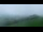 Webcam in Amtsberg, 20.6 km entfernt
