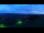 Webcam in Amtsberg, 4 mi away