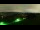 Webcam in Amtsberg, 10.3 km