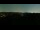 Webcam in Amtsberg, 11.1 km