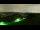 Webcam in Amtsberg, 27.2 km