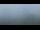 Webcam in Amtsberg, 7.5 mi away