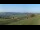Webcam in Amtsberg, 4 mi away