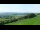 Webcam in Amtsberg, 10.5 mi away