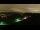 Webcam in Amtsberg, 20.6 km entfernt