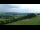Webcam in Amtsberg, 4 mi away