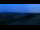 Webcam in Amtsberg, 27.2 km entfernt