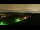 Webcam in Amtsberg, 6.2 mi away
