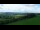 Webcam in Amtsberg, 27 km