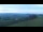 Webcam in Amtsberg, 27.2 km