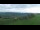 Webcam in Amtsberg, 4 mi away