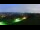 Webcam in Amtsberg, 19.5 km entfernt