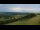 Webcam in Amtsberg, 27.2 km