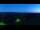 Webcam in Amtsberg, 25.5 km