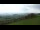 Webcam in Amtsberg, 33.5 km