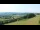Webcam in Amtsberg, 10 km