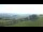 Webcam in Amtsberg, 11.1 km entfernt