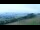 Webcam in Amtsberg, 27.2 km entfernt