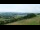 Webcam in Amtsberg, 16.5 km entfernt