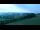 Webcam in Amtsberg, 27.2 km
