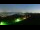 Webcam in Amtsberg, 10.9 km entfernt