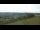 Webcam in Amtsberg, 10 km