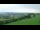 Webcam in Amtsberg, 6.2 mi away