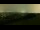 Webcam in Amtsberg, 25.5 km