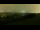 Webcam in Amtsberg, 7.5 mi away