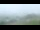 Webcam in Amtsberg, 24.9 km entfernt