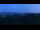 Webcam in Amtsberg, 10.3 km