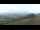 Webcam in Amtsberg, 27.2 km