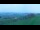 Webcam in Amtsberg, 10.3 km