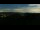 Webcam in Amtsberg, 19.5 km entfernt