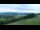 Webcam in Amtsberg, 27.2 km