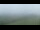 Webcam in Amtsberg, 27 km