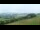 Webcam in Amtsberg, 10.9 km