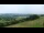 Webcam in Amtsberg, 10 km