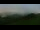 Webcam in Amtsberg, 9.8 mi away