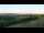 Webcam in Amtsberg, 10 km entfernt