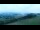 Webcam in Amtsberg, 10.9 km