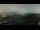 Webcam in Amtsberg, 16 km entfernt