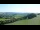 Webcam in Amtsberg, 27.2 km