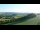 Webcam in Amtsberg, 10 km