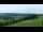Webcam in Amtsberg, 11.1 km
