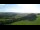 Webcam in Amtsberg, 6.2 mi away