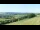 Webcam in Amtsberg, 10 km entfernt