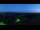 Webcam in Amtsberg, 24.9 km