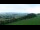 Webcam in Amtsberg, 7.5 mi away